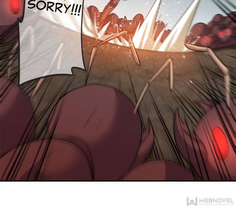 Page 12 of Chapter 144