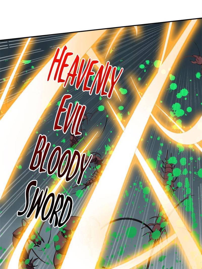 Page 13 of Chapter 144