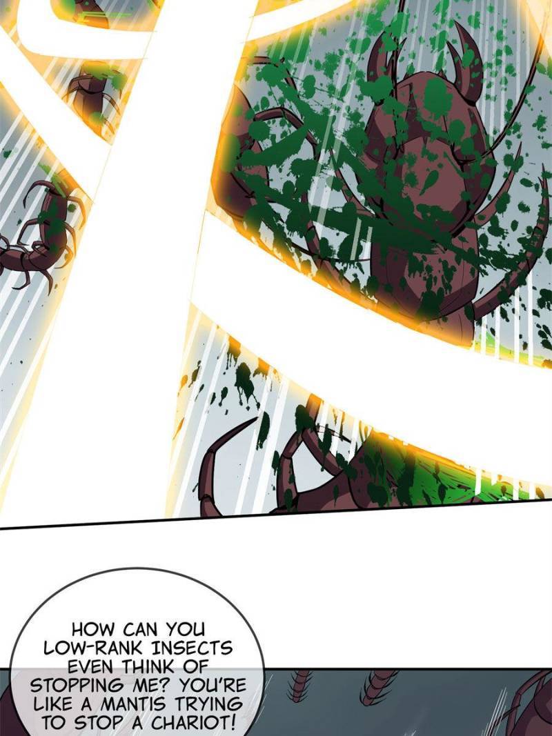 Page 14 of Chapter 144