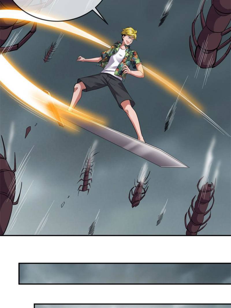 Page 15 of Chapter 144
