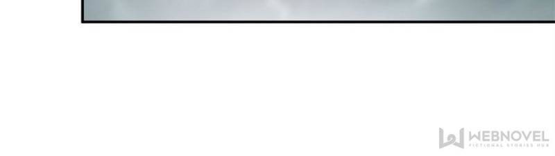 Page 16 of Chapter 144