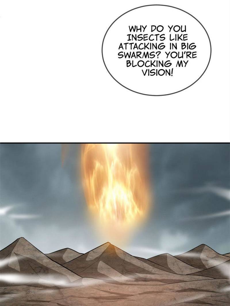 Page 17 of Chapter 144
