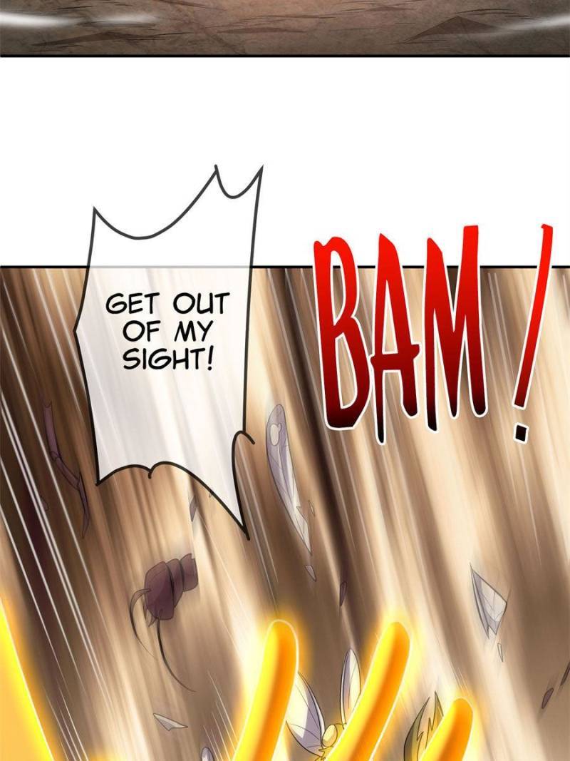 Page 18 of Chapter 144