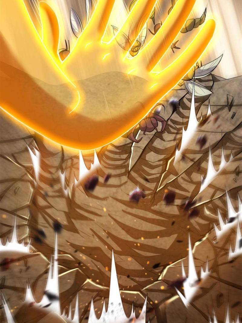 Page 19 of Chapter 144