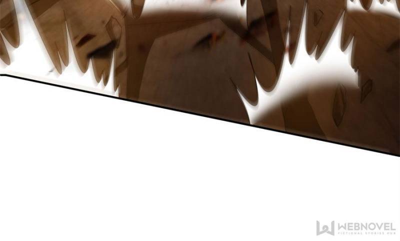 Page 20 of Chapter 144