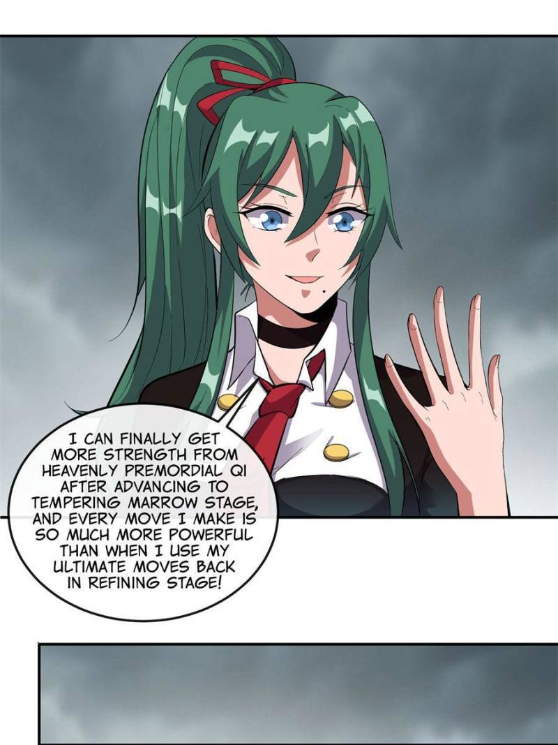 Page 21 of Chapter 144