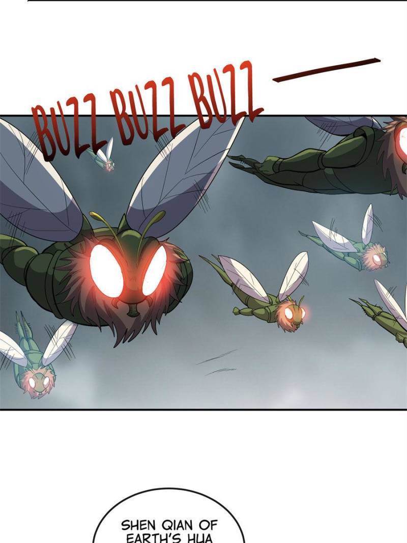 Page 22 of Chapter 144