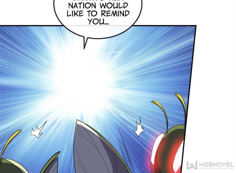 Page 23 of Chapter 144