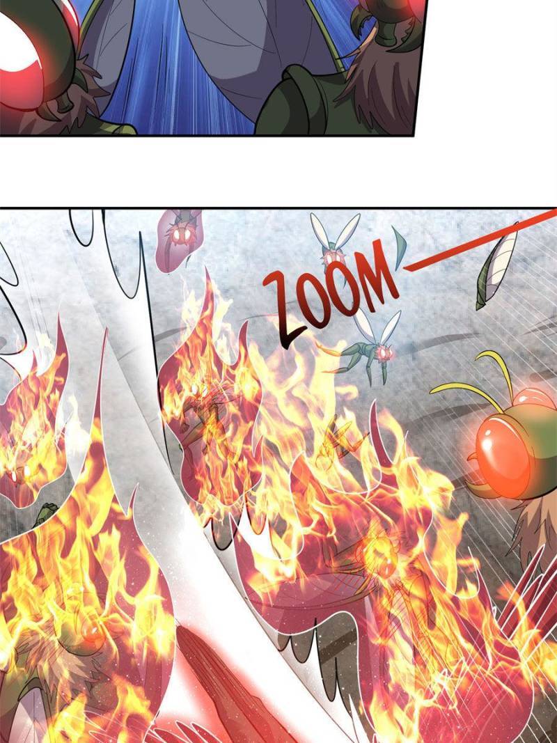 Page 24 of Chapter 144