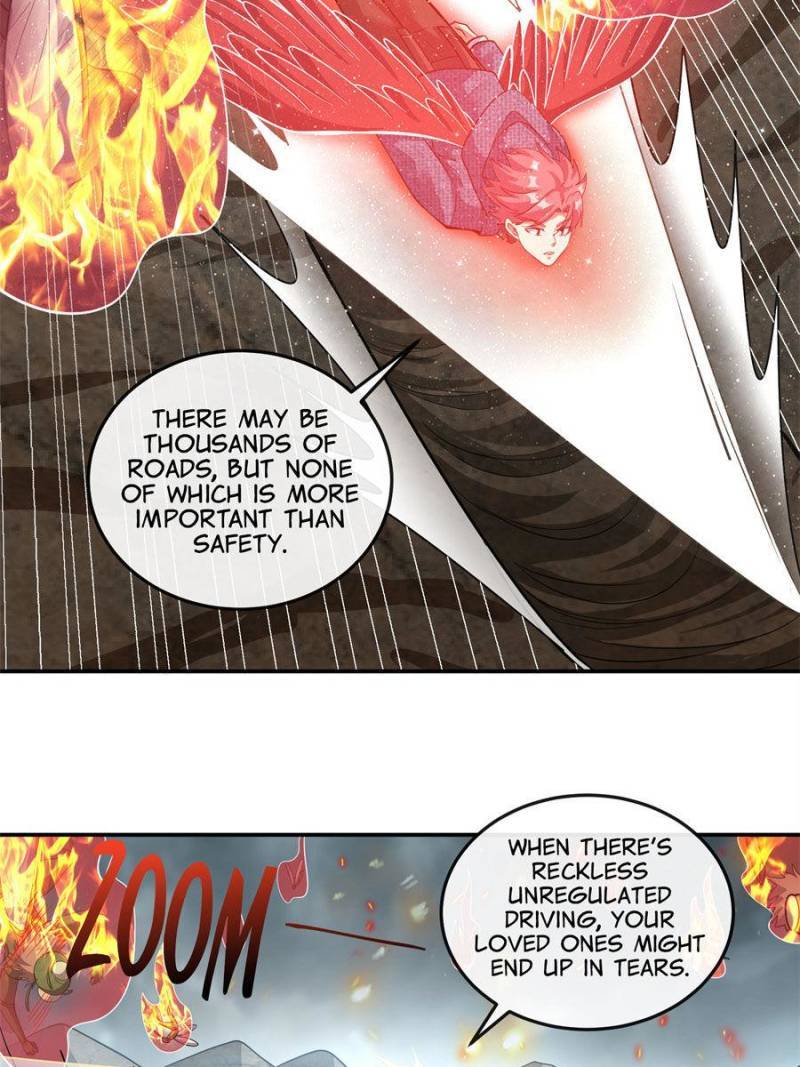 Page 25 of Chapter 144