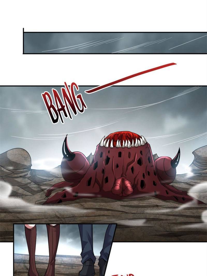 Page 27 of Chapter 144
