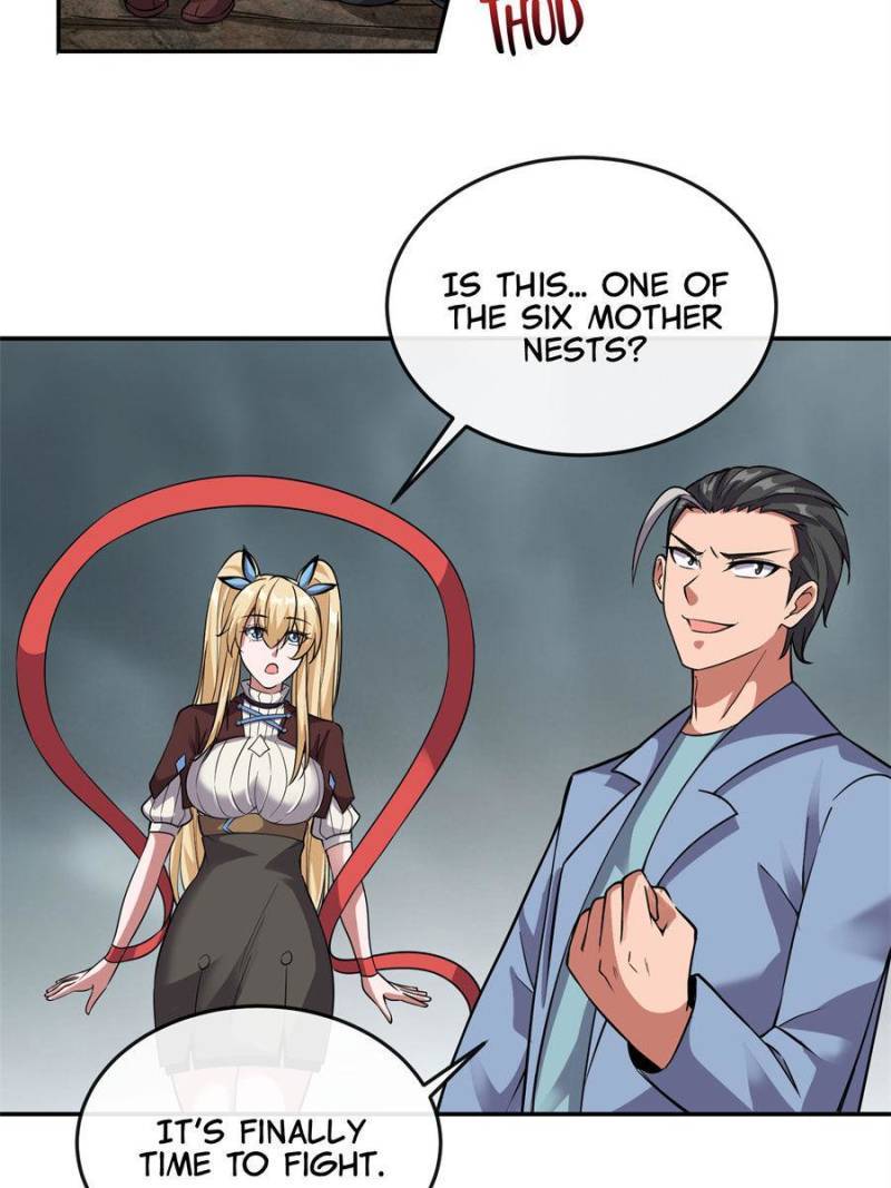 Page 28 of Chapter 144