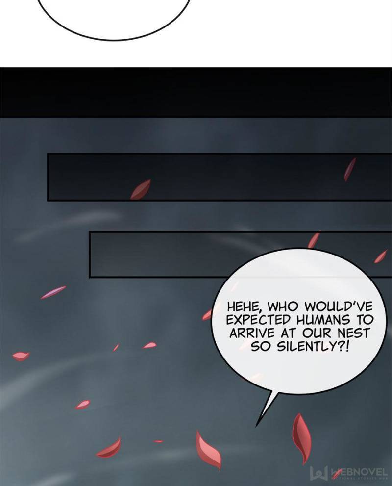 Page 29 of Chapter 144