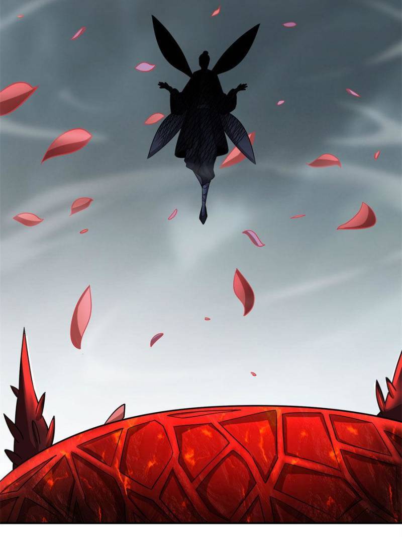 Page 30 of Chapter 144
