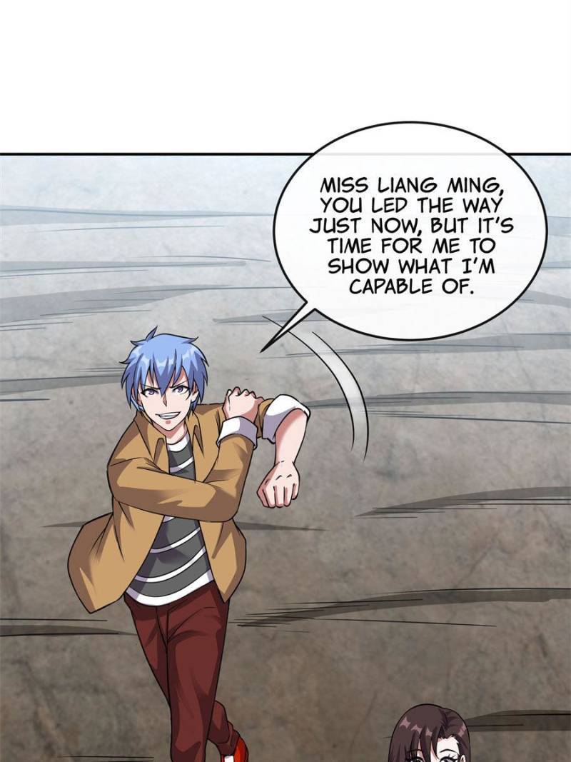 Page 31 of Chapter 144