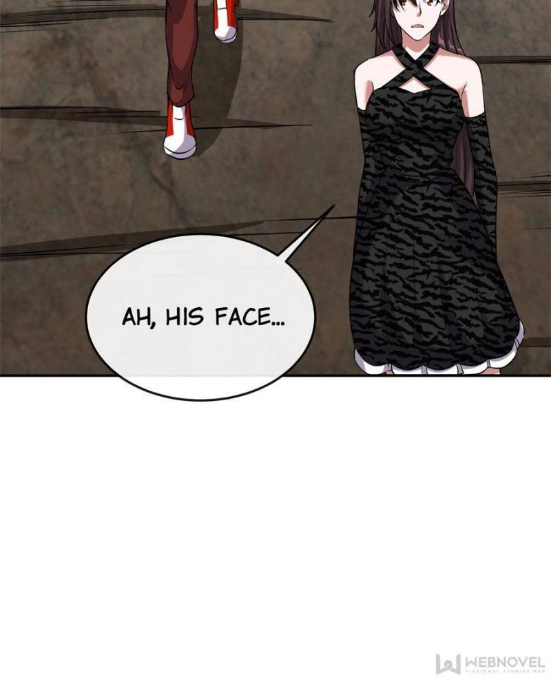 Page 32 of Chapter 144