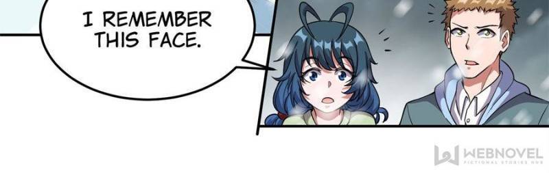 Page 35 of Chapter 144
