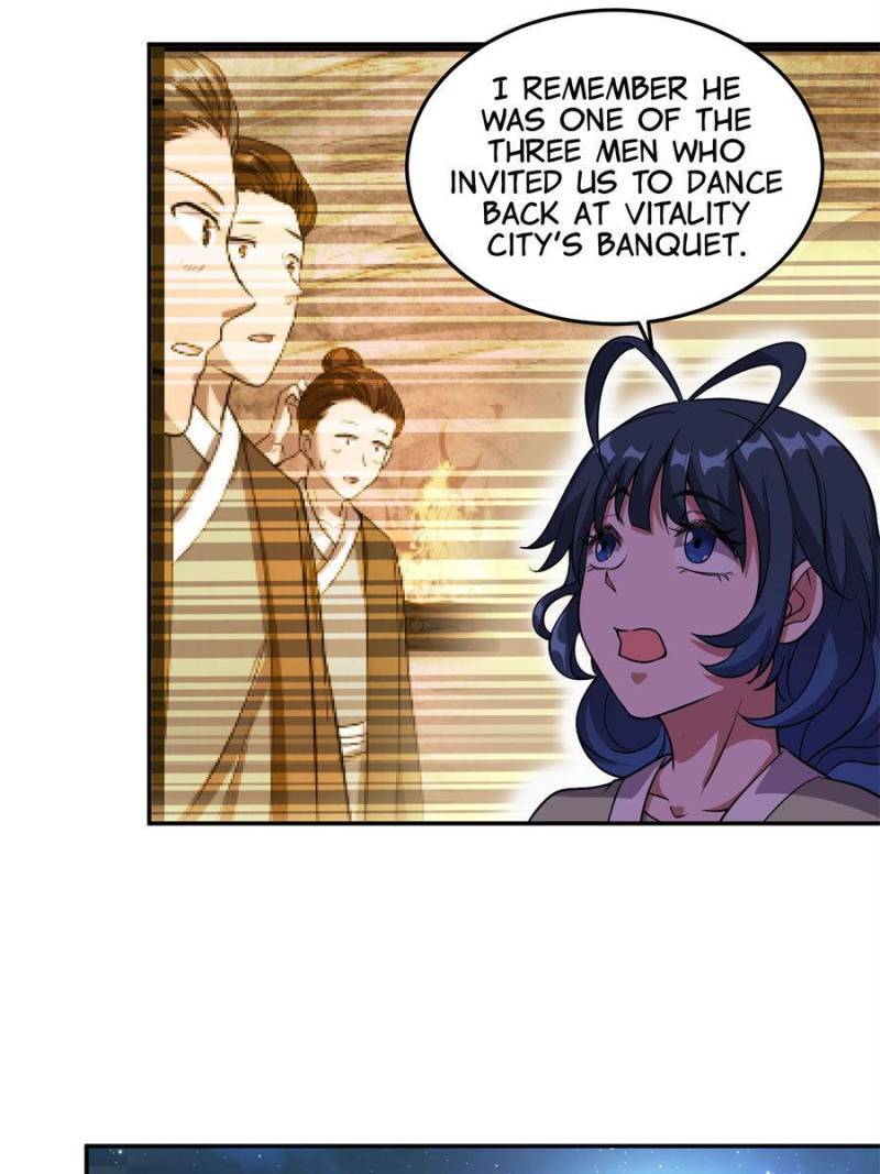 Page 36 of Chapter 144