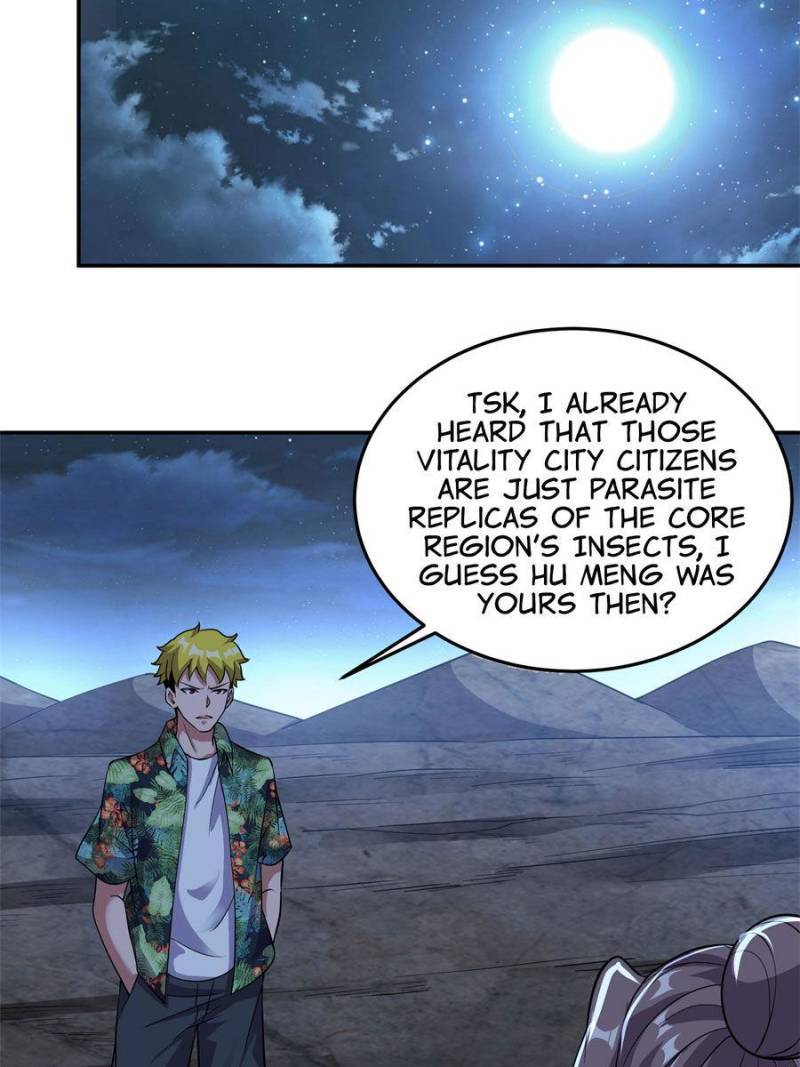 Page 37 of Chapter 144