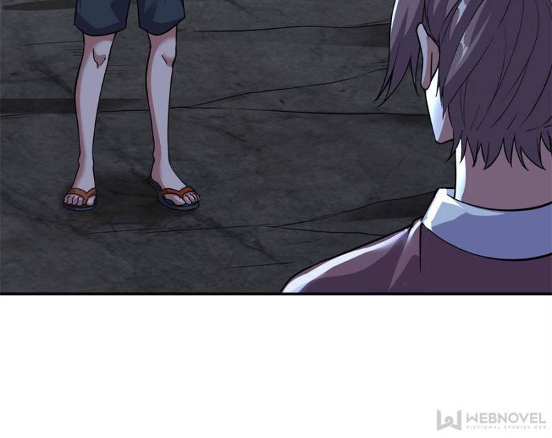 Page 38 of Chapter 144