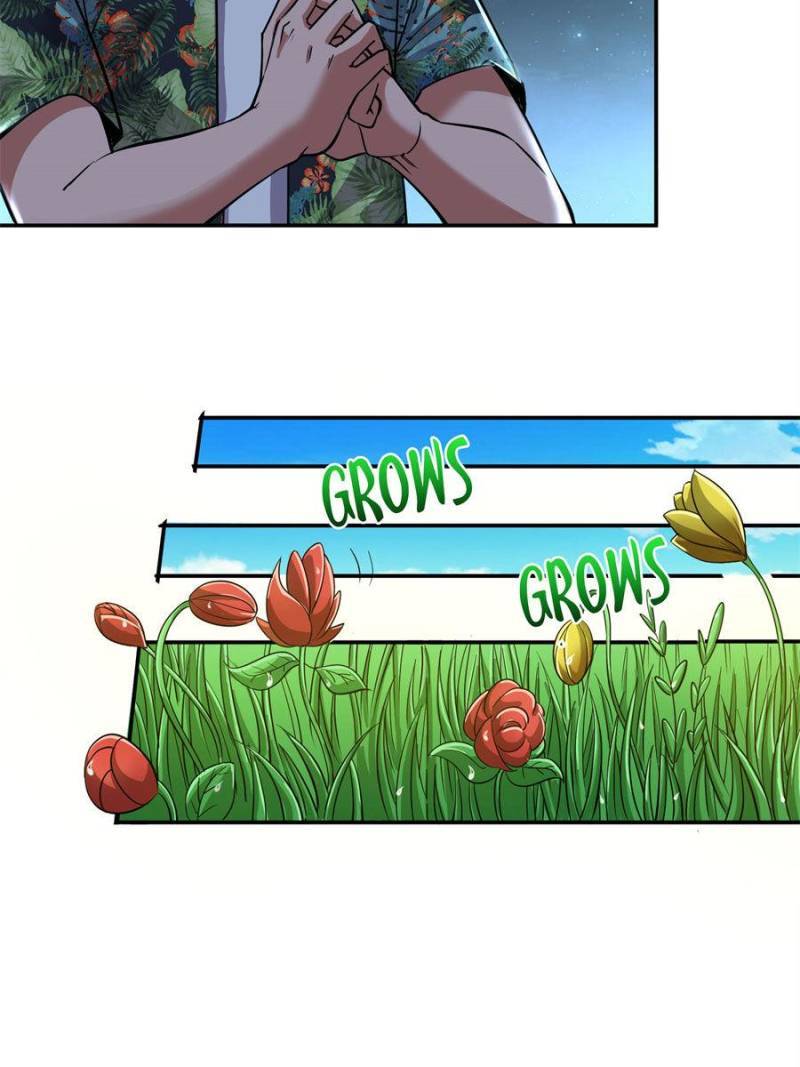Page 40 of Chapter 144