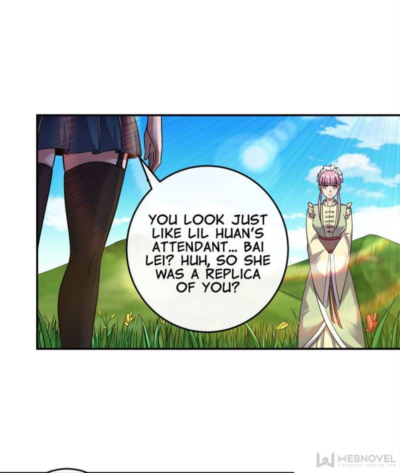 Page 41 of Chapter 144