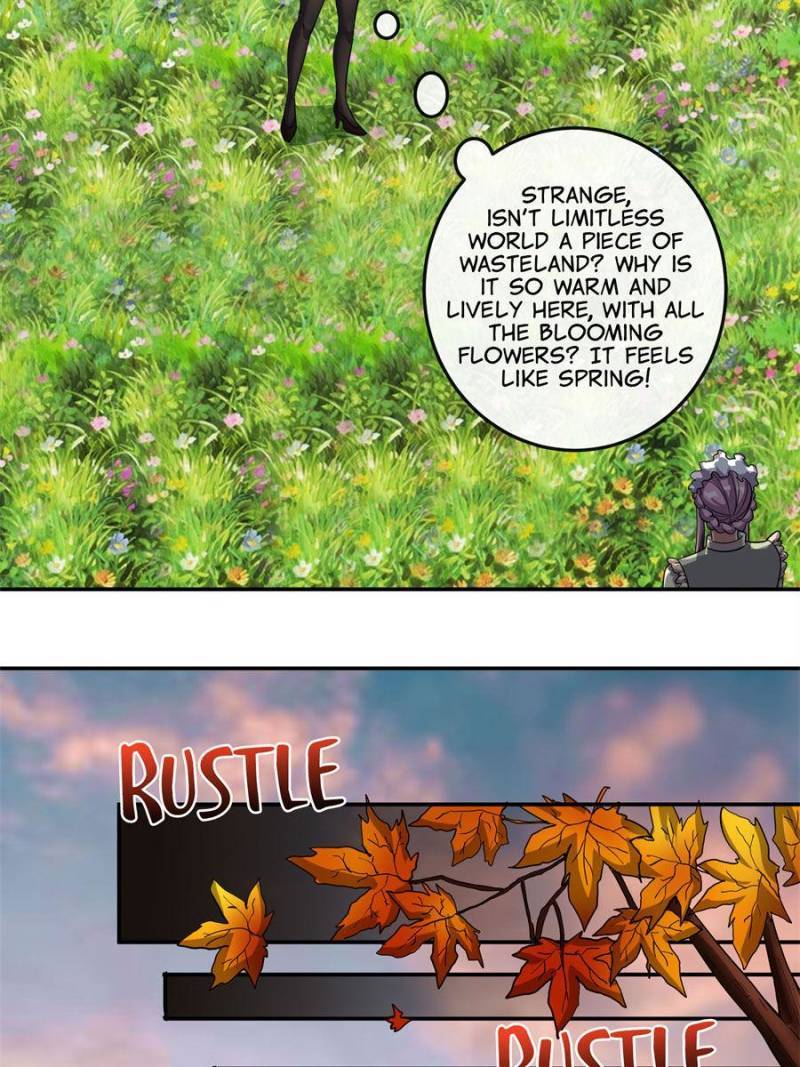 Page 43 of Chapter 144