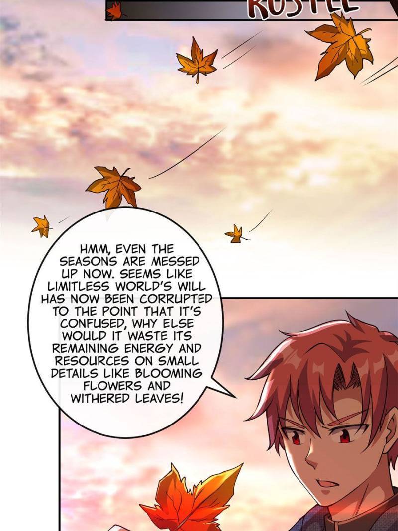 Page 44 of Chapter 144