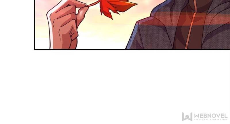 Page 45 of Chapter 144