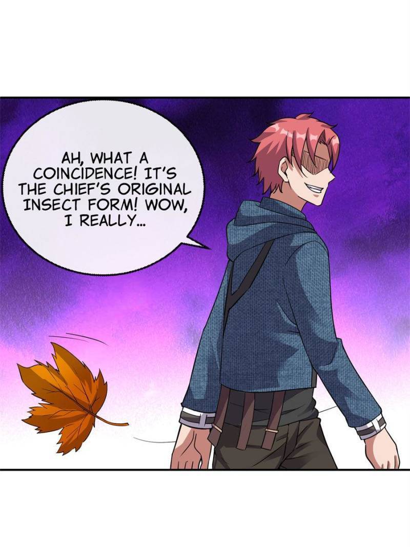 Page 46 of Chapter 144