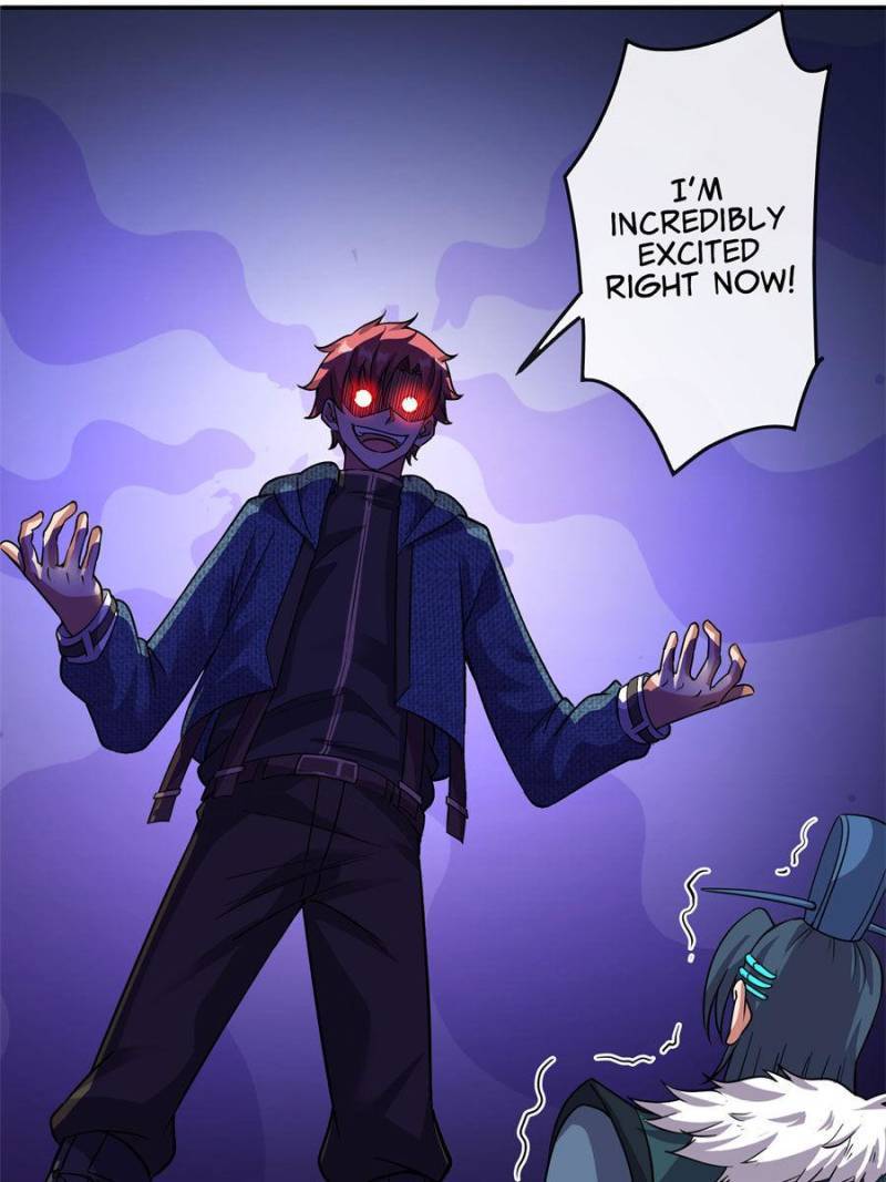 Page 47 of Chapter 144
