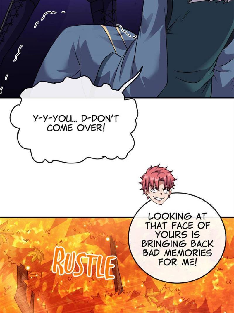 Page 48 of Chapter 144