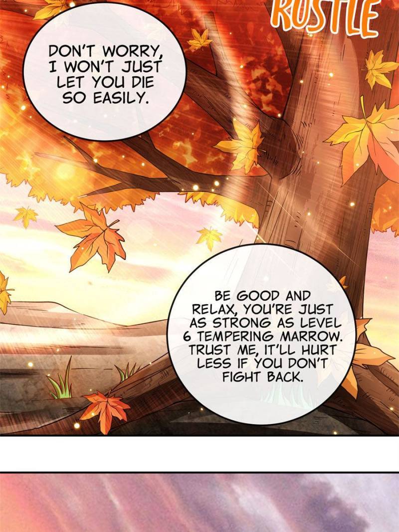 Page 50 of Chapter 144