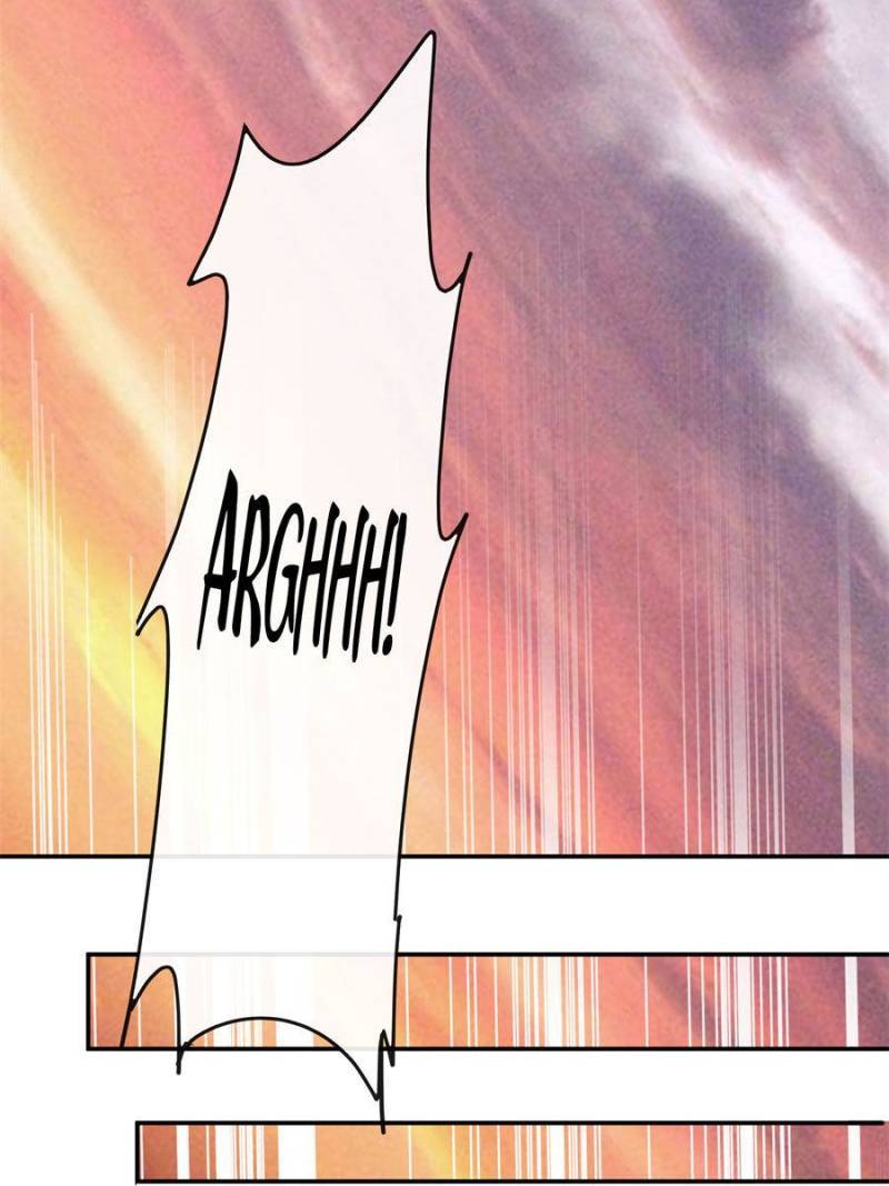 Page 51 of Chapter 144