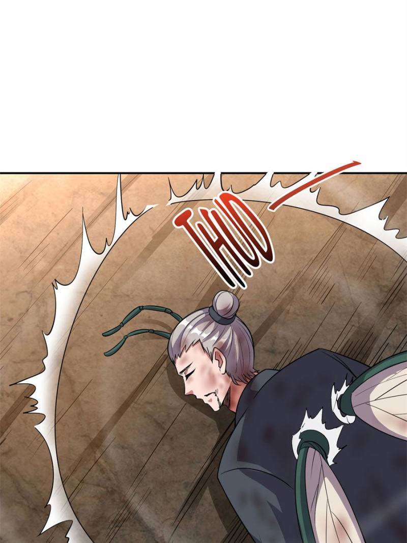 Page 52 of Chapter 144