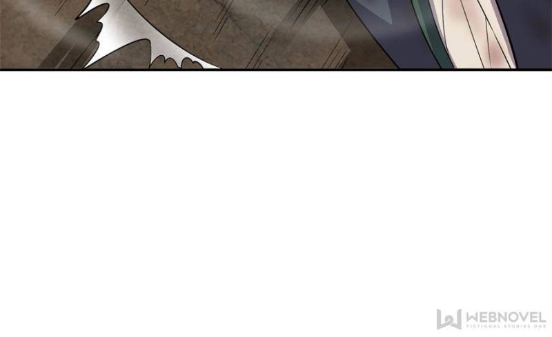Page 53 of Chapter 144