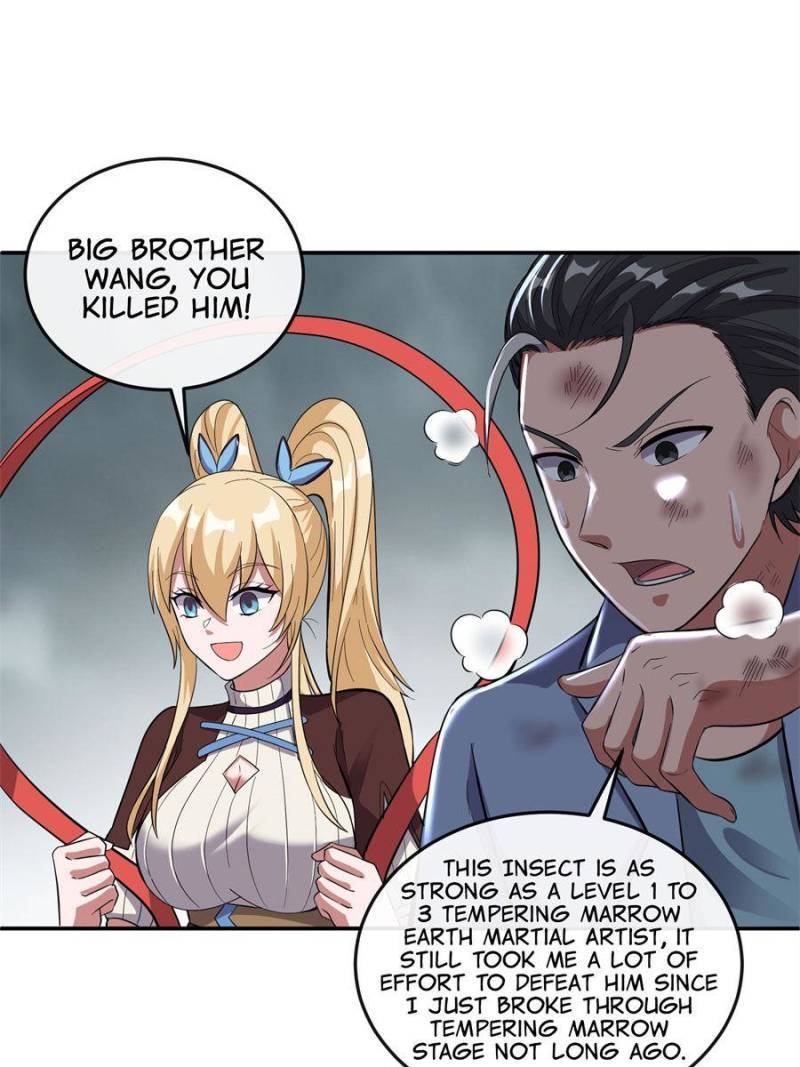 Page 54 of Chapter 144