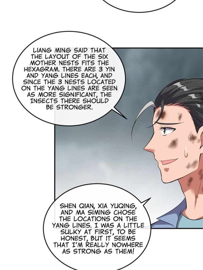Page 55 of Chapter 144