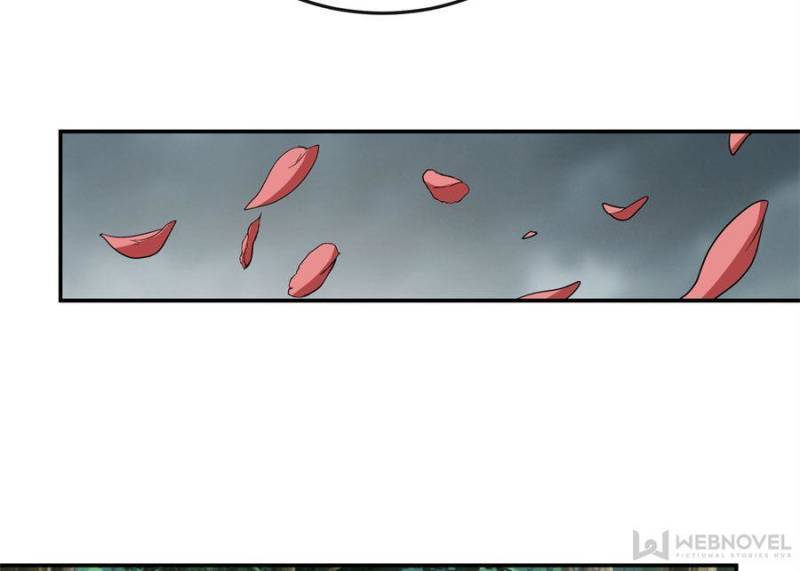 Page 56 of Chapter 144