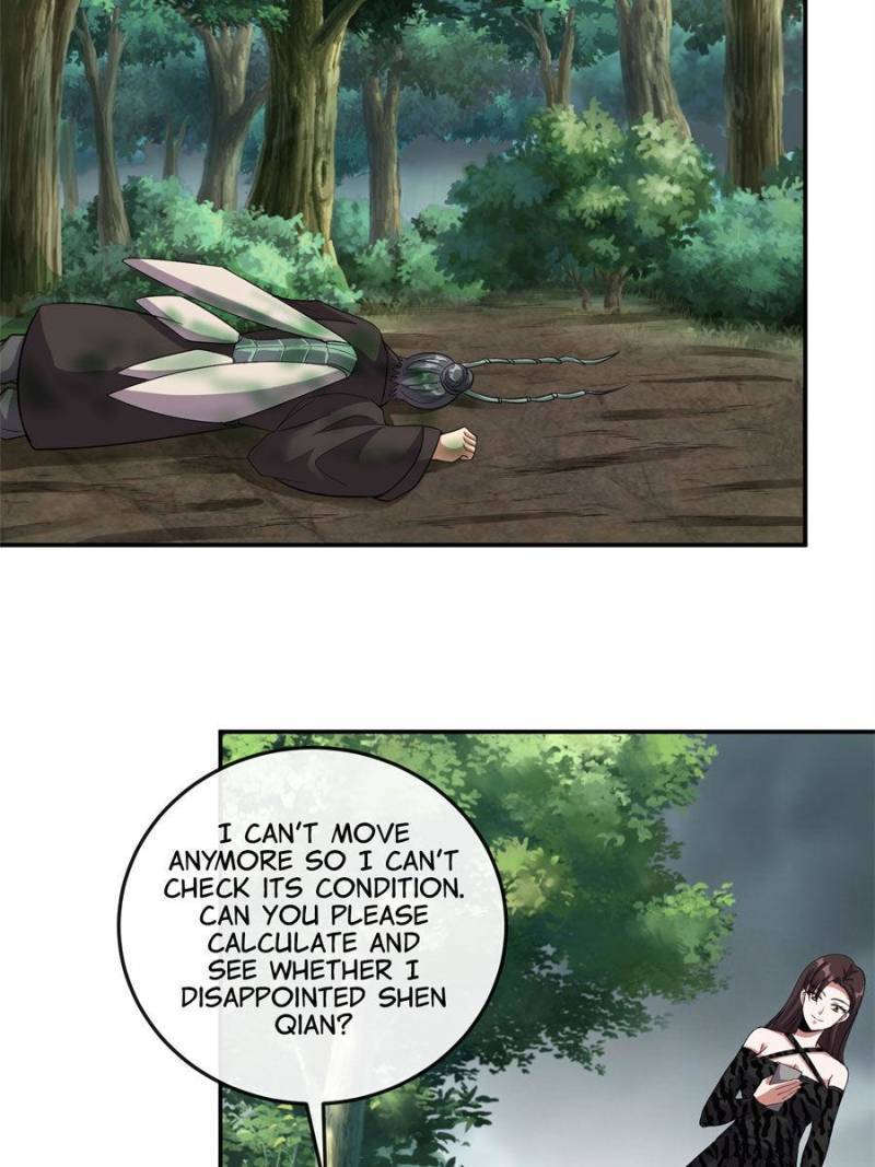 Page 57 of Chapter 144