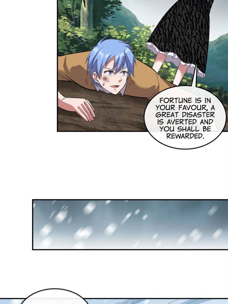 Page 58 of Chapter 144