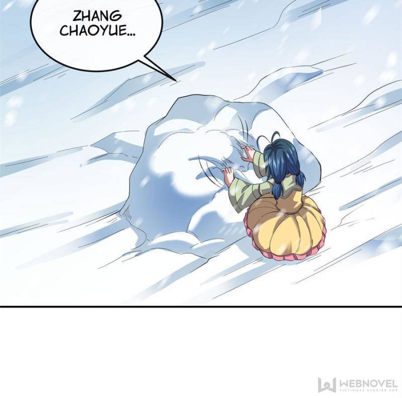 Page 59 of Chapter 144