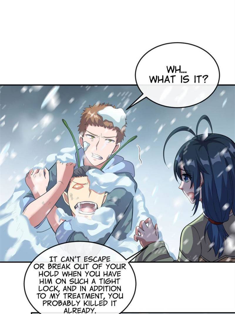 Page 60 of Chapter 144