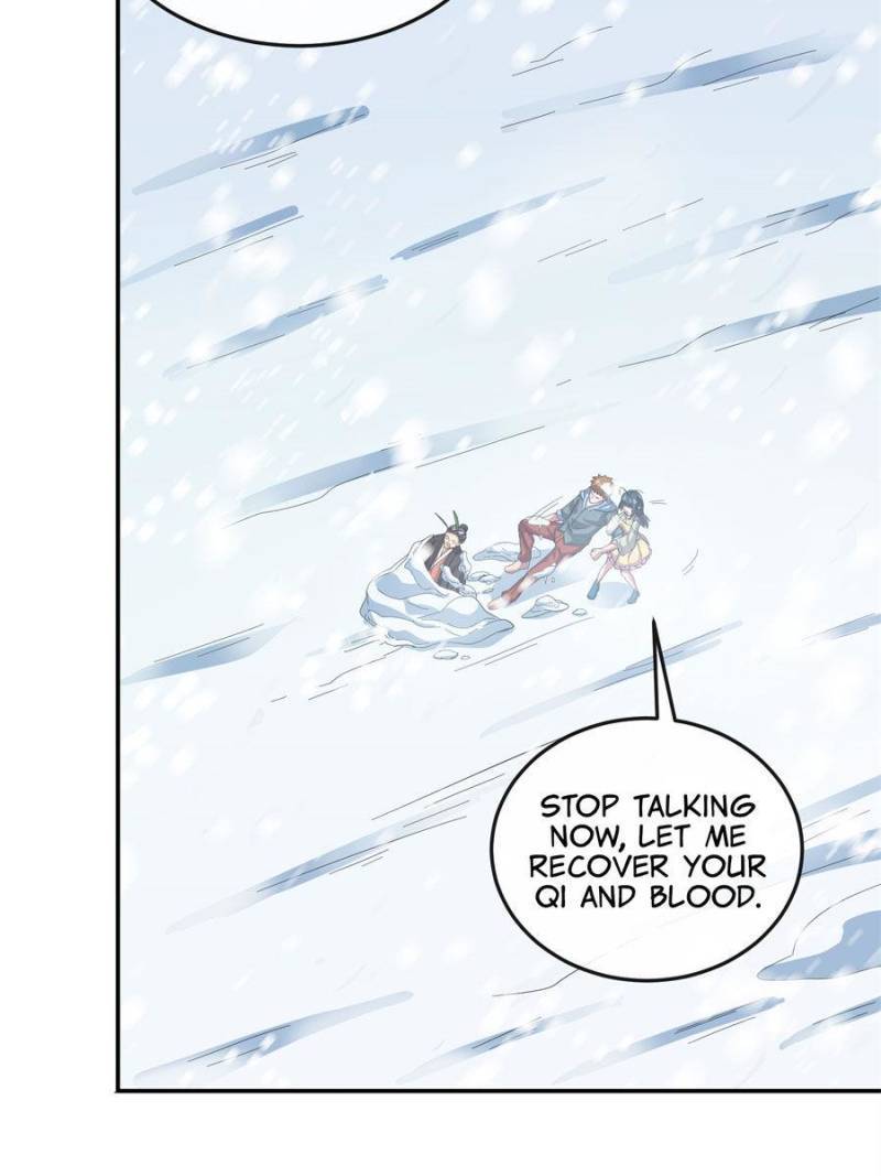 Page 61 of Chapter 144