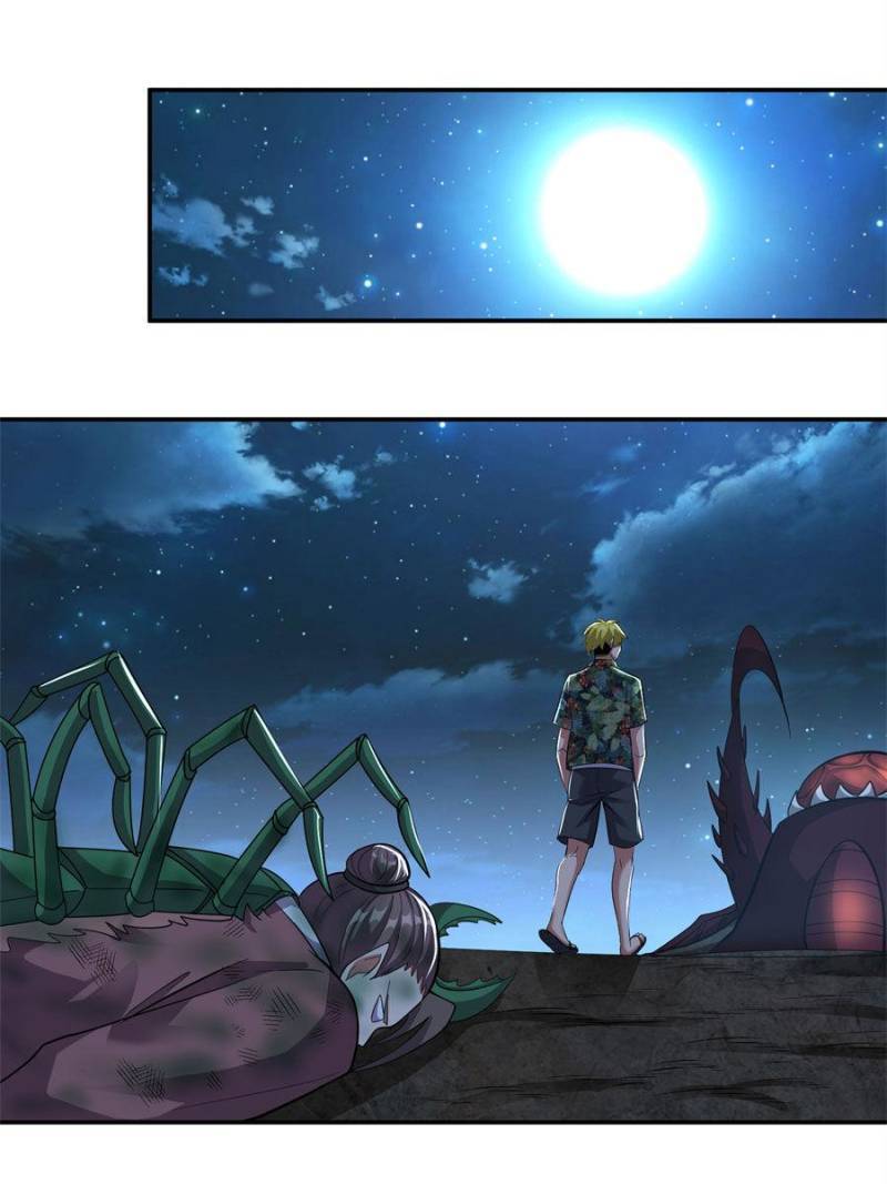 Page 63 of Chapter 144