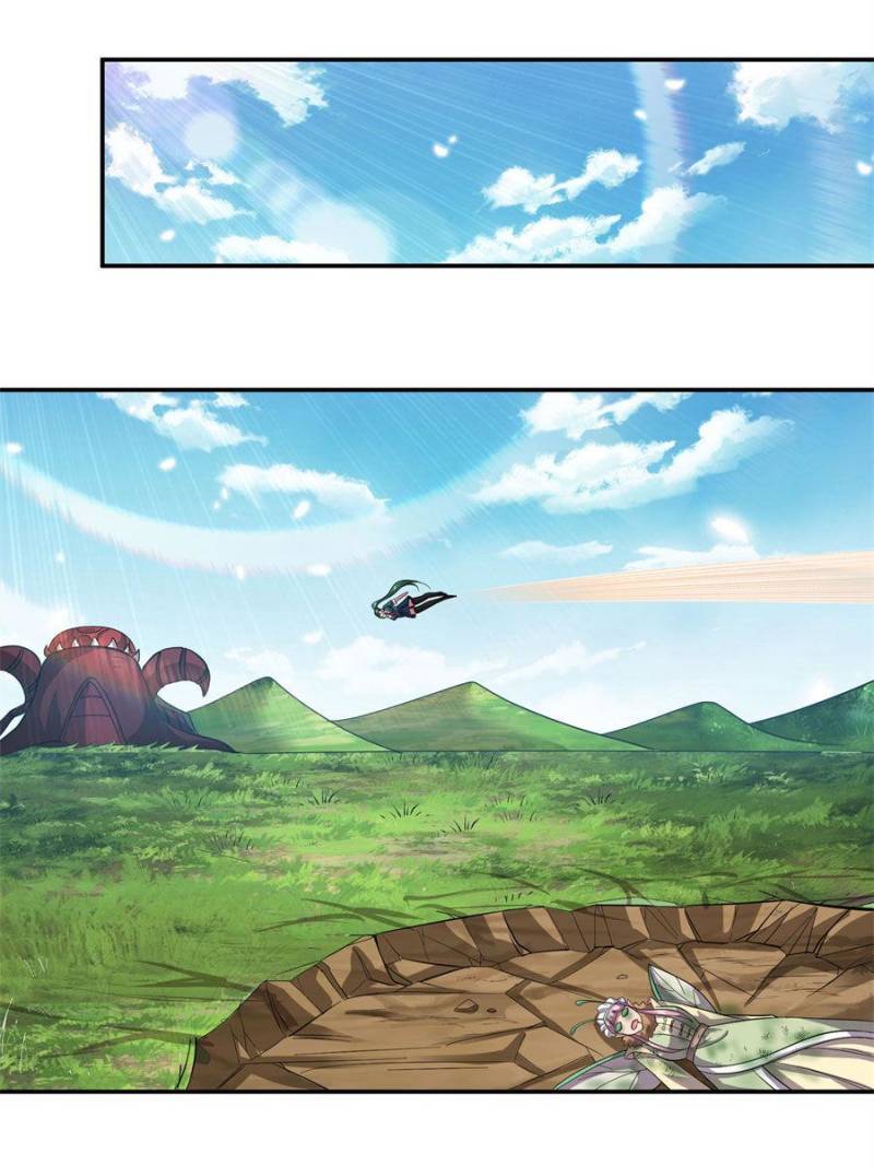 Page 64 of Chapter 144