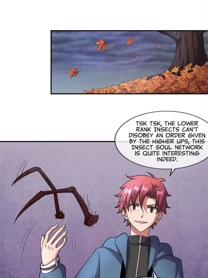 Page 66 of Chapter 144