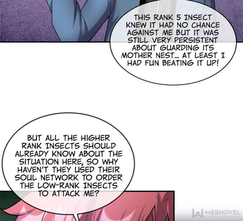 Page 67 of Chapter 144