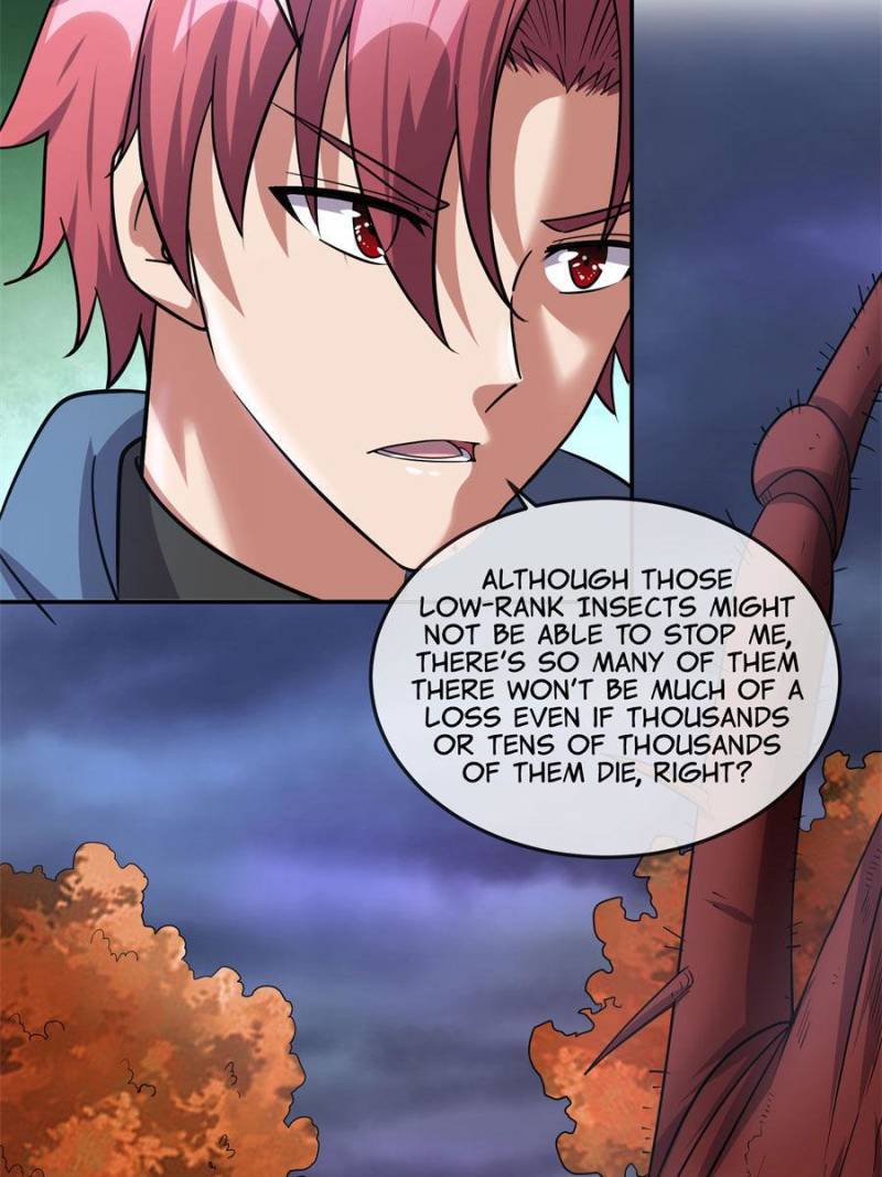 Page 68 of Chapter 144