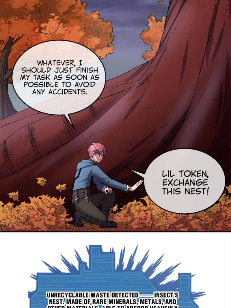 Page 69 of Chapter 144